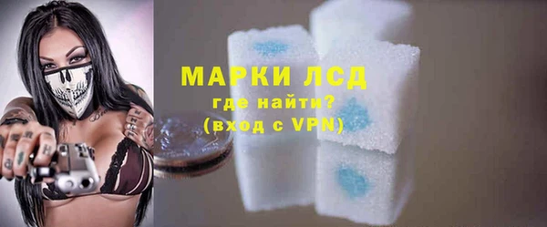 СК Абинск