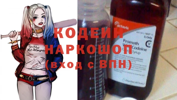 СК Абинск